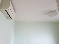 Blk 42 Telok Blangah Rise (Bukit Merah), HDB 3 Rooms #286695441
